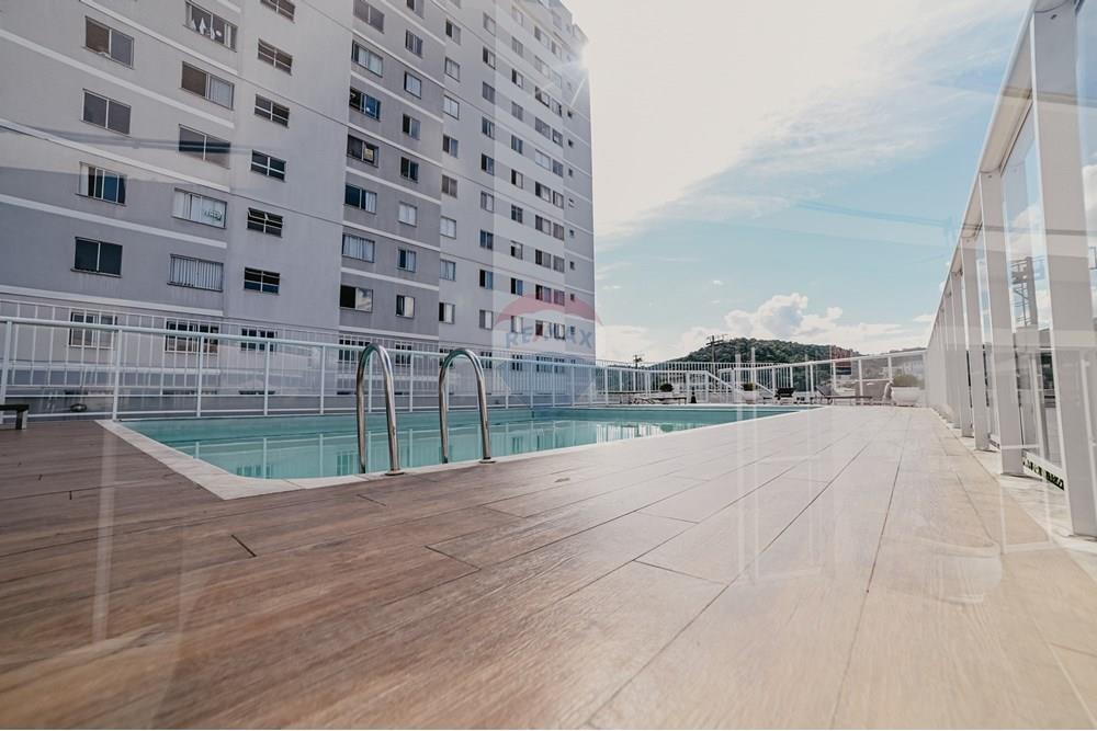 Apartamento - Venda - Juiz de Fora , Minas Gerais - michaelseed photo_SEMANA 4-73.jpg - 860271009-21