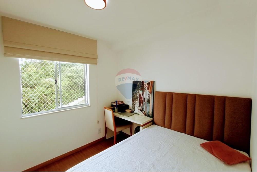 Cobertura - Venda - Juiz de Fora , Minas Gerais - WhatsApp Image 2025-02-12 at 15.14.06 (3).jpeg - 860291044-12