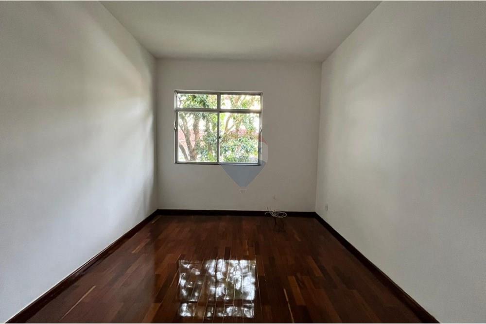 Apartamento - Alugar - Juiz de Fora , Minas Gerais - WhatsApp Image 2025-10-21 at 13.45.14 (3).jpeg - 860431072-1