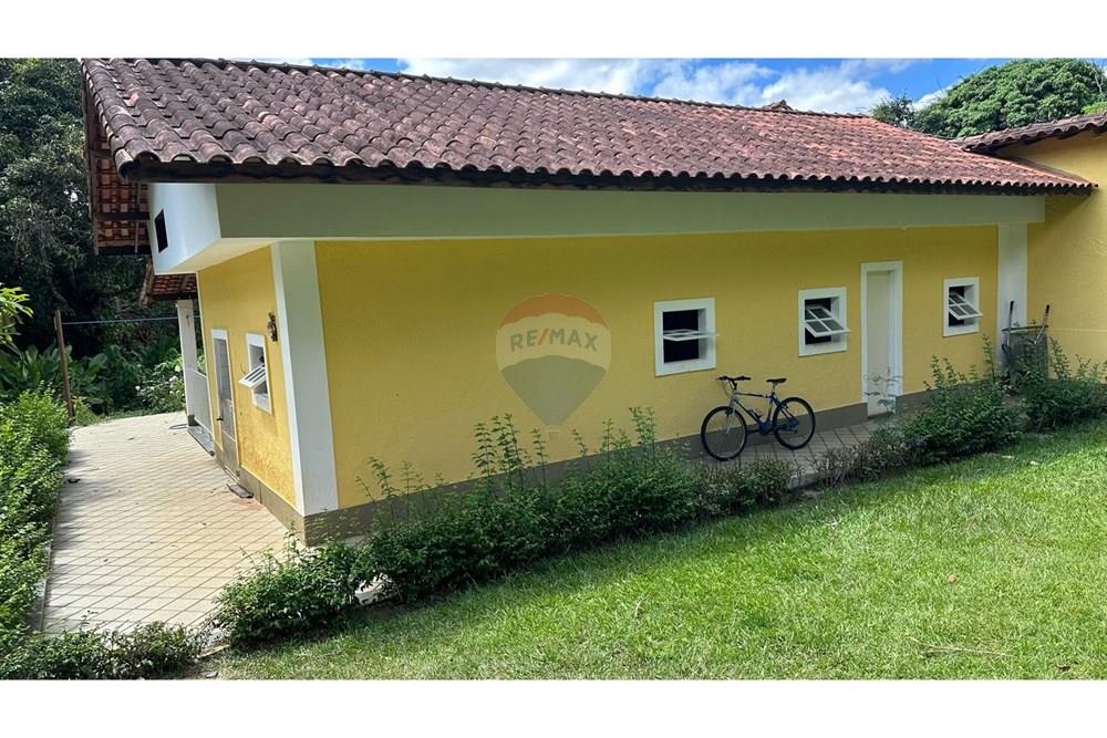 Chácara / Sítio / Fazenda - Venda - Matias Barbosa , Minas Gerais - f57f4727-4725-4b82-baed-4c062a117ef4.JPG - 860291033-99