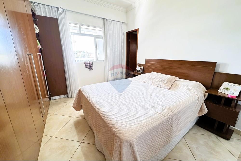 Casa - Alugar - Juiz de Fora , Minas Gerais - IMG_0114.JPEG - 860301001-644