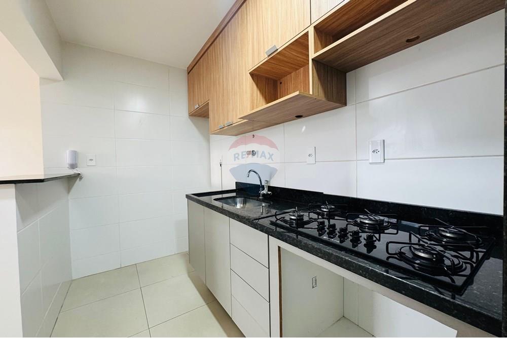 Apartamento - Venda - Juiz de Fora , Minas Gerais - WhatsApp Image 2025-07-10 at 16.34.36.jpeg - 860281091-79