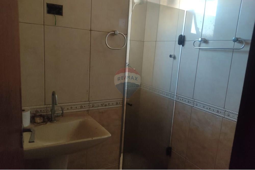 Casa - Venda - Juiz de Fora , Minas Gerais - WhatsApp Image 2025-05-27 at 19.39.25 (3).jpeg - 860301018-308