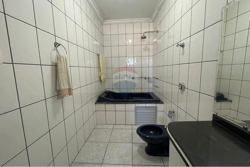 Casa - Venda - Conselheiro Lafaiete , Minas Gerais - WhatsApp Image 2025-05-22 at 13.48.03.jpeg - 860421029-7