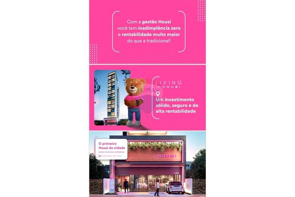 Studio - Venda - Juiz de Fora , Minas Gerais - WhatsApp Image 2025-08-26 at 14.36.39 (2).jpeg - 860211023-96