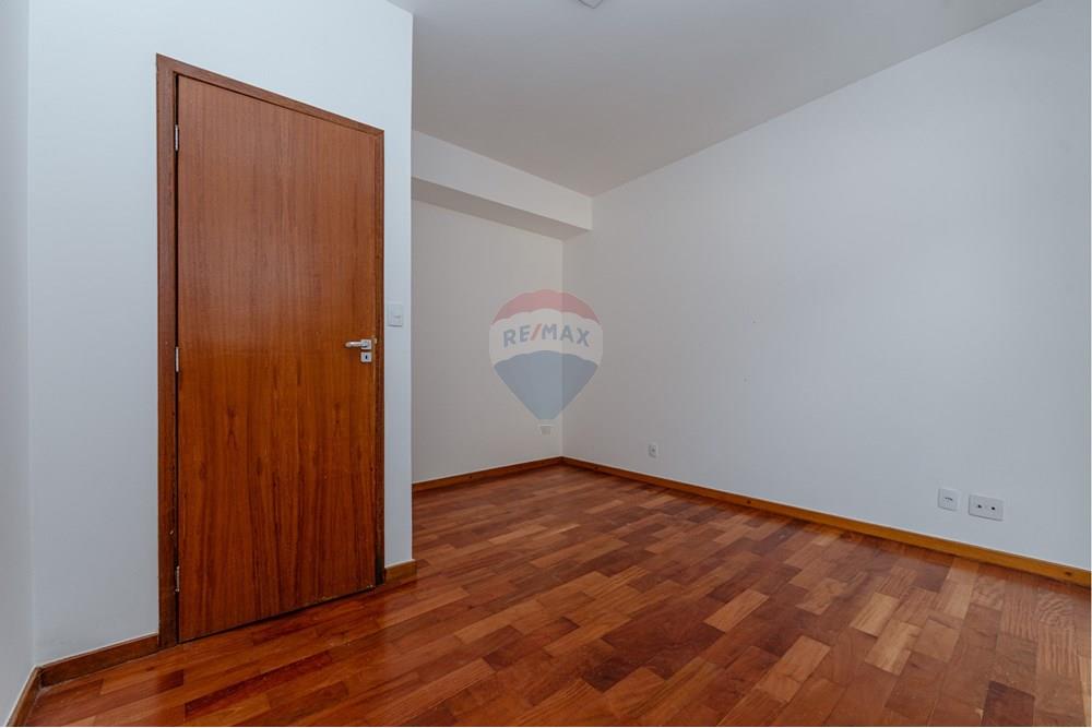 Casa de Condomínio - Venda - Juiz de Fora , Minas Gerais - FOTOIMOB-31.jpg - 860241095-41