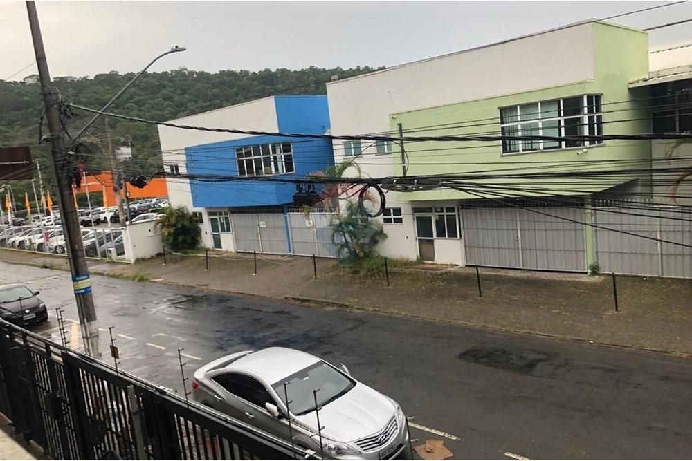 Ponto Comercial/ Loja - Alugar - Juiz de Fora , Minas Gerais - WhatsApp Image 2025-03-12 at 17.20.19 (6).jpeg - 860301015-165