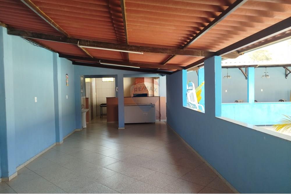 Casa - Venda - Antônio Carlos , Minas Gerais - IMG_20250728_112841.jpg - 860391012-34