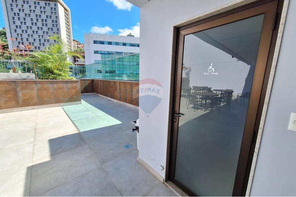 Apartamento - Venda - Juiz de Fora , Minas Gerais - WhatsApp Image 2025-04-16 at 16.13.35.jpeg - 860301016-226