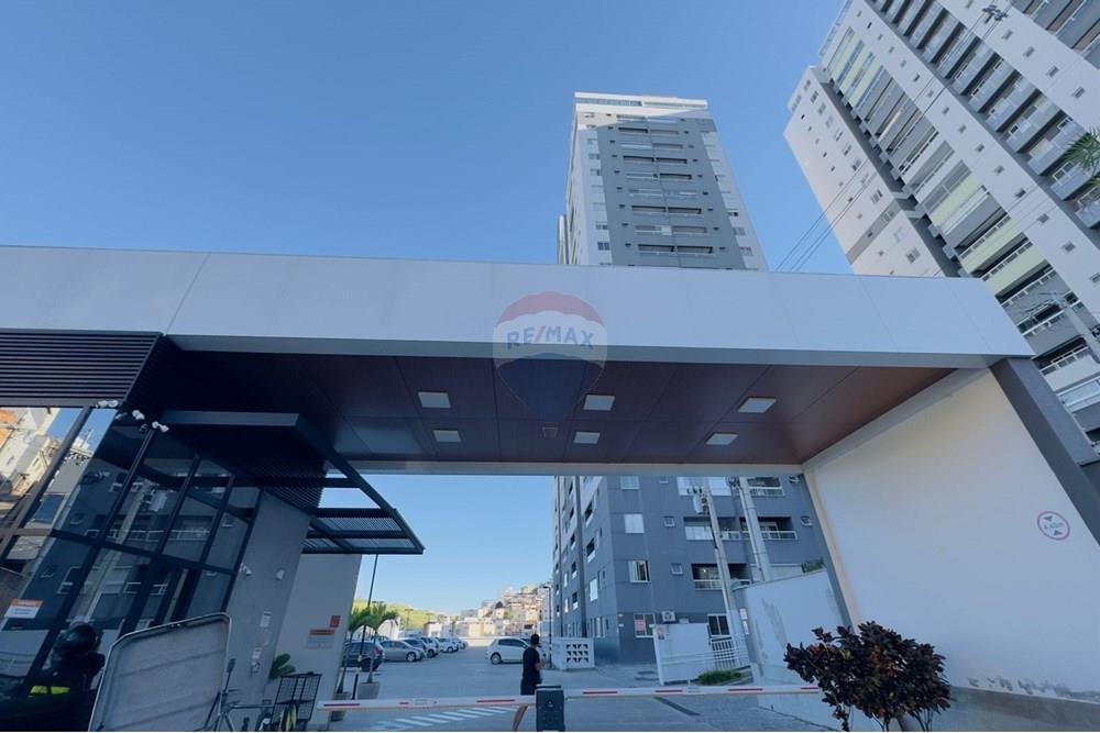 Apartamento - Alugar - Juiz de Fora , Minas Gerais - 254.jpg - 860281007-321