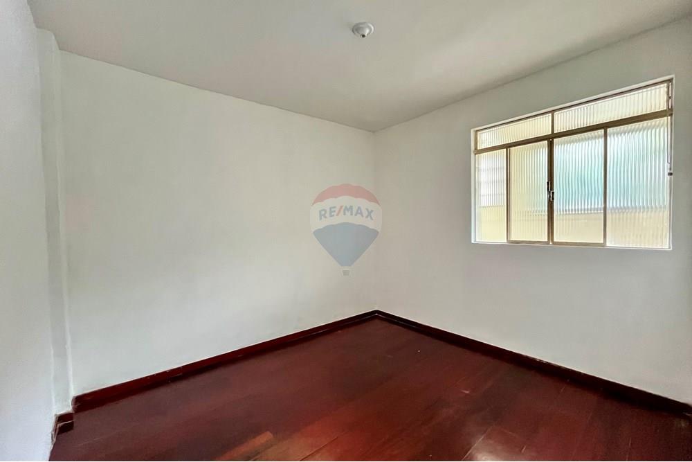 Apartamento - Venda - Juiz de Fora , Minas Gerais - IMG_5281.jpeg - Quarto - 860501034-20