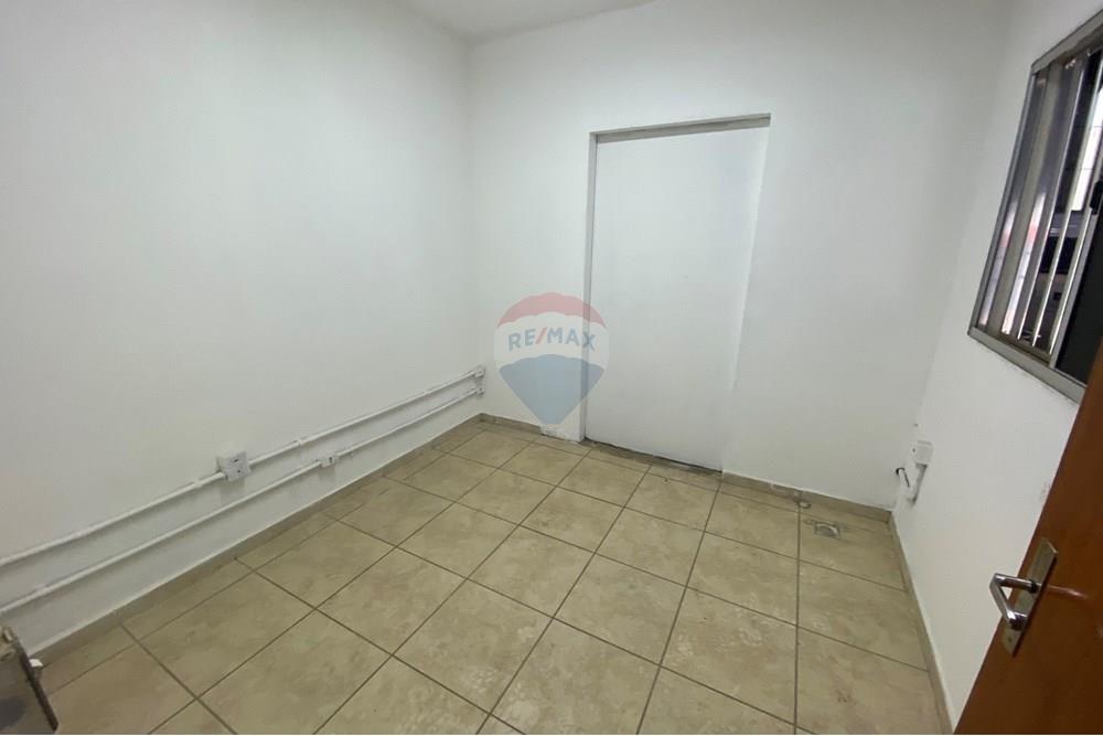 Galpão - Alugar - Juiz de Fora , Minas Gerais - IMG_9467.JPEG - 860301009-497