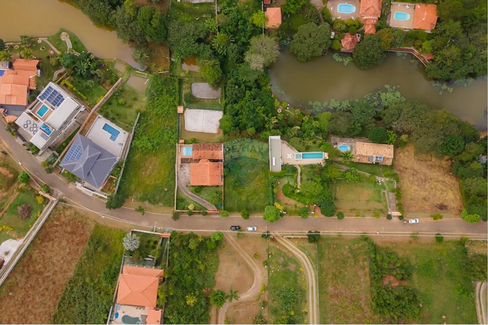 Terreno - Venda - Juiz de Fora , Minas Gerais - 12.jpg - 860281078-33