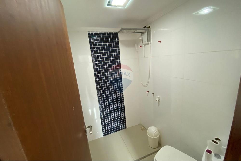 Casa - Venda - Juiz de Fora , Minas Gerais - WhatsApp Image 2024-07-09 at 09.28.03 (2).jpeg - 860301009-437