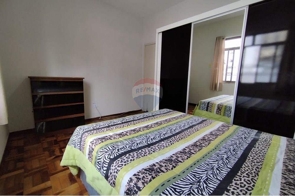 Apartamento - Venda - Juiz de Fora , Minas Gerais - WhatsApp Image 2025-09-26 at 13.41.43 (1).jpeg - 860211023-100