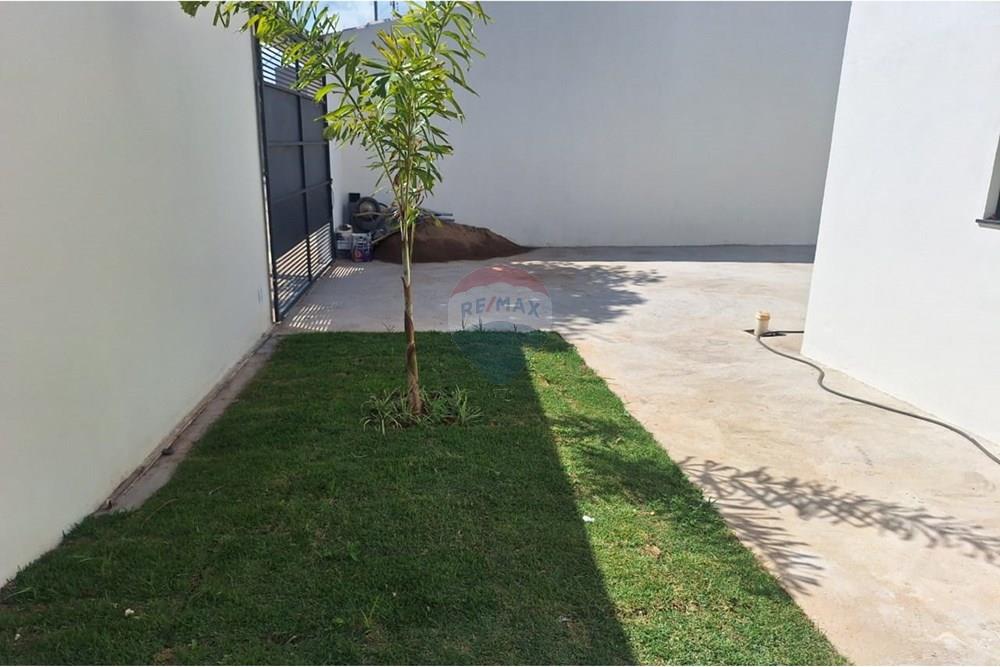 Casa - Venda - Conselheiro Lafaiete , Minas Gerais - Imagem do WhatsApp de 2025-10-15 à(s) 14.33.24_30d22a32.jpg - 860421002-468