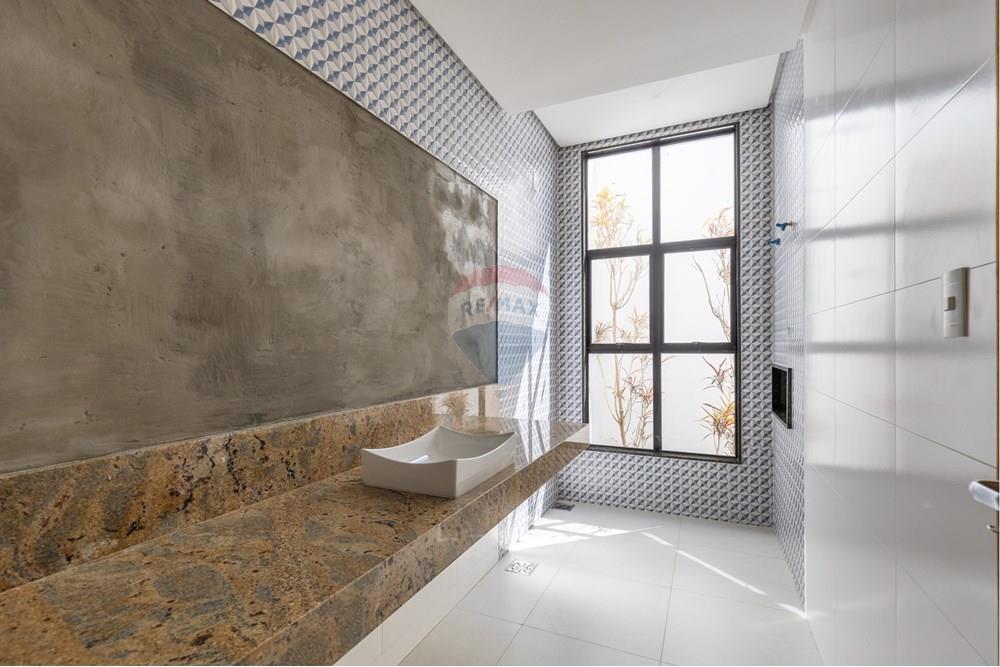 Casa de Condomínio - Venda - Juiz de Fora , Minas Gerais - FOTOIMOB-33.jpg - 860431007-607