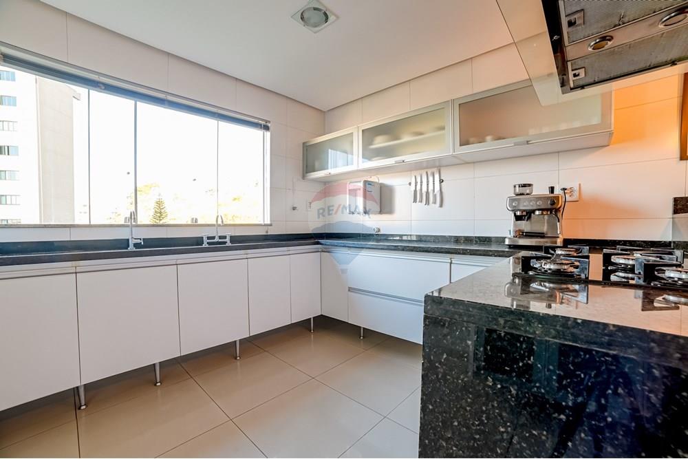 Apartamento - Venda - Juiz de Fora , Minas Gerais - michaelseed photo_MAIOSEMANA 3-55.jpg - 860271008-61