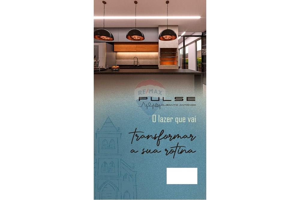 Apartamento - Venda - Juiz de Fora , Minas Gerais - WhatsApp Image 2024-11-01 at 11.36.29.jpg - 860321042-24