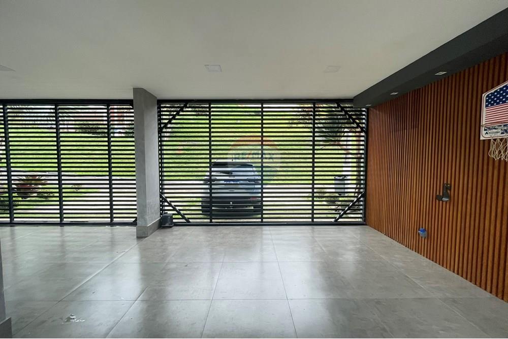 Casa - Alugar - Juiz de Fora , Minas Gerais - IMG_4857.JPEG - 860301013-352