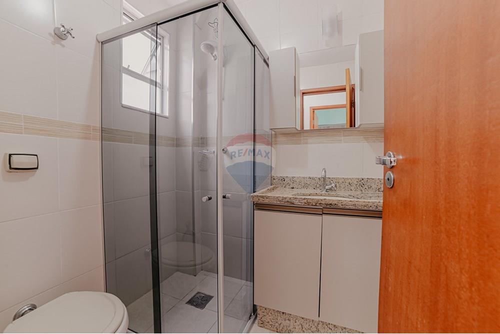 Cobertura - Venda - Juiz de Fora , Minas Gerais - cobertura alto dos passos 8.jpg - 860281078-26