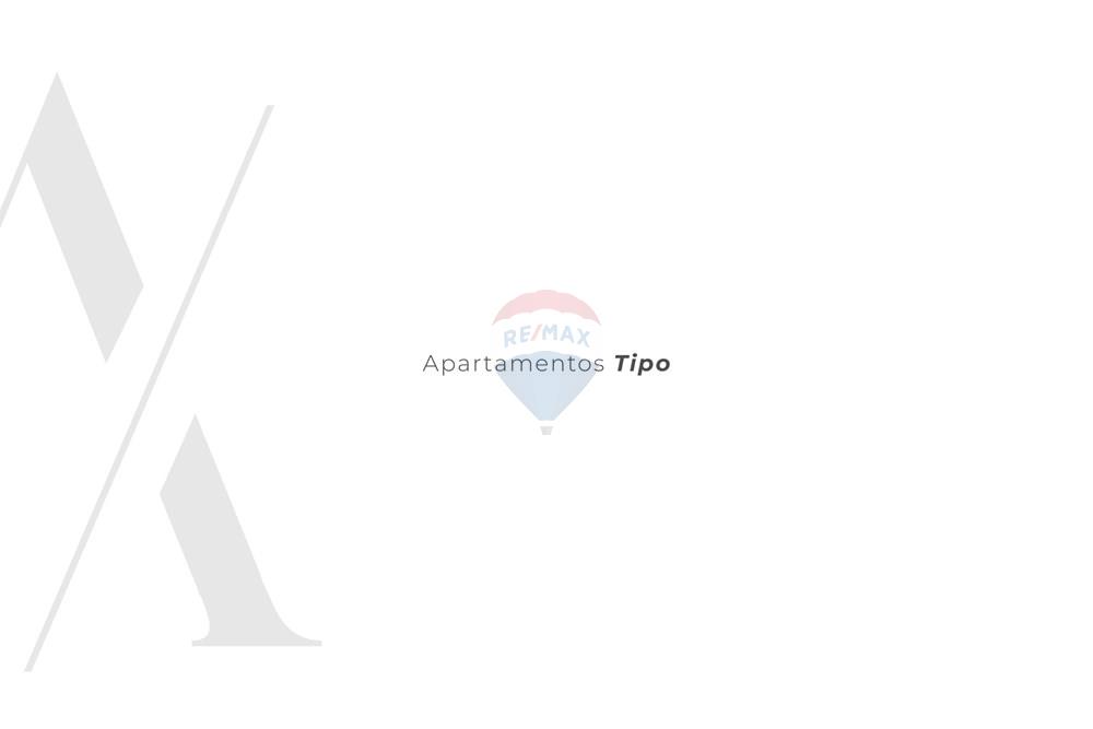 Apartamento - Venda - Juiz de Fora , Minas Gerais - Book - Arte Vista (3)_compressed_page-0023.jpg - 860301007-349