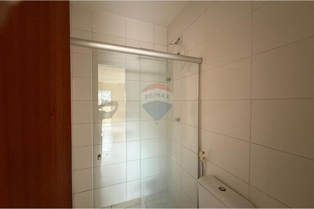 Kitnet - Venda - Juiz de Fora , Minas Gerais - Imagem do WhatsApp de 2025-10-22 à(s) 15.47.40_7bcb32b8.jpg - Banheiro - 860211097-57