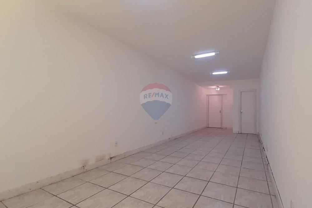 Cj. Comercial/ Sala - Alugar - Juiz de Fora , Minas Gerais - 9.jpeg - 860501034-31