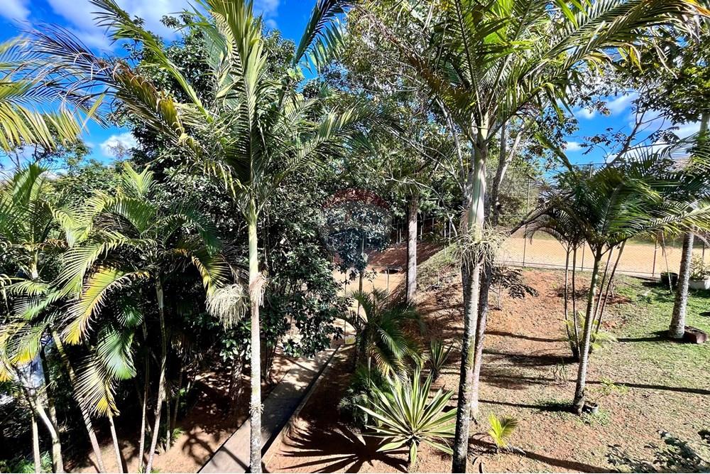 Rezidencijalno - Kuća u nizu - Juiz de Fora , Minas Gerais - BR - IMG_5201.jpeg - 860501034-22