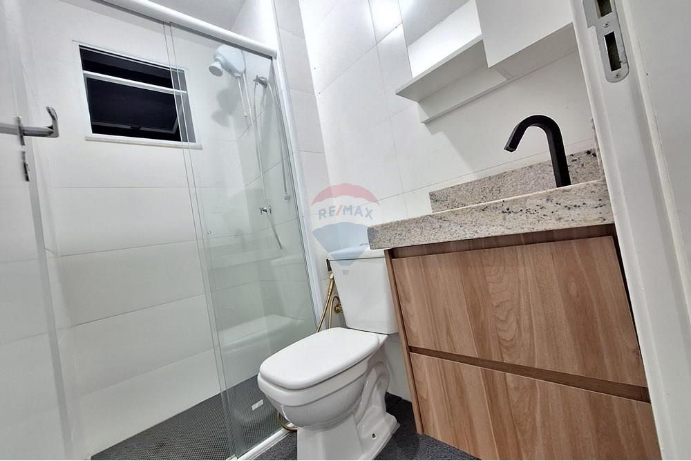 Apartamento - Venda - Juiz de Fora , Minas Gerais - 20250828_183726.jpg - 860301016-229