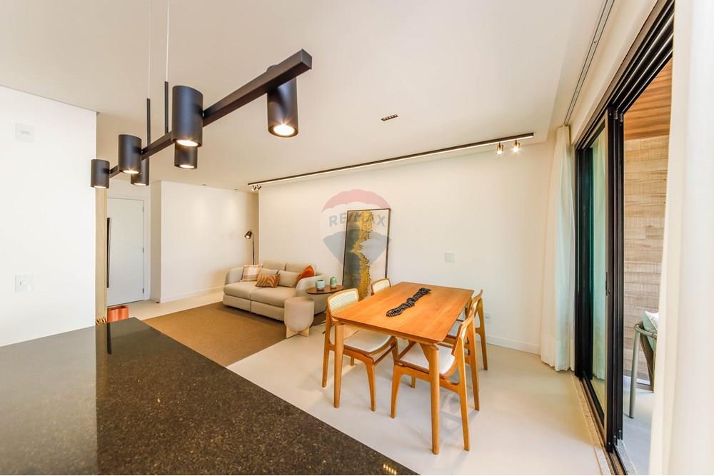 Apartamento - Venda - Juiz de Fora , Minas Gerais - 72b1599e-9b0a-4995-9cac-a0a9e53d5499.jpg - 860431058-13