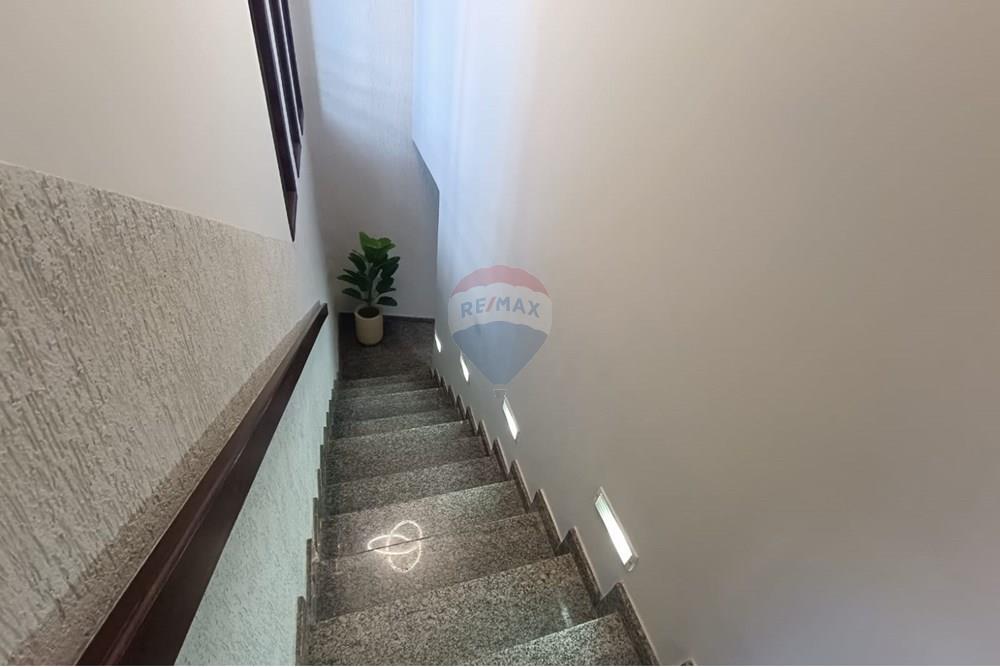 Casa - Venda - Conselheiro Lafaiete , Minas Gerais - edb79a3f-2b88-4a69-b962-390cb48cfe5c - Copia.jpeg - 860421022-140