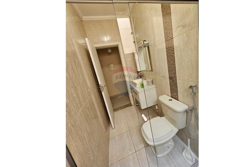 Casa - Venda - Lavras , Minas Gerais - IMG-20250914-WA0088.jpg - Banheiro - 860471016-26