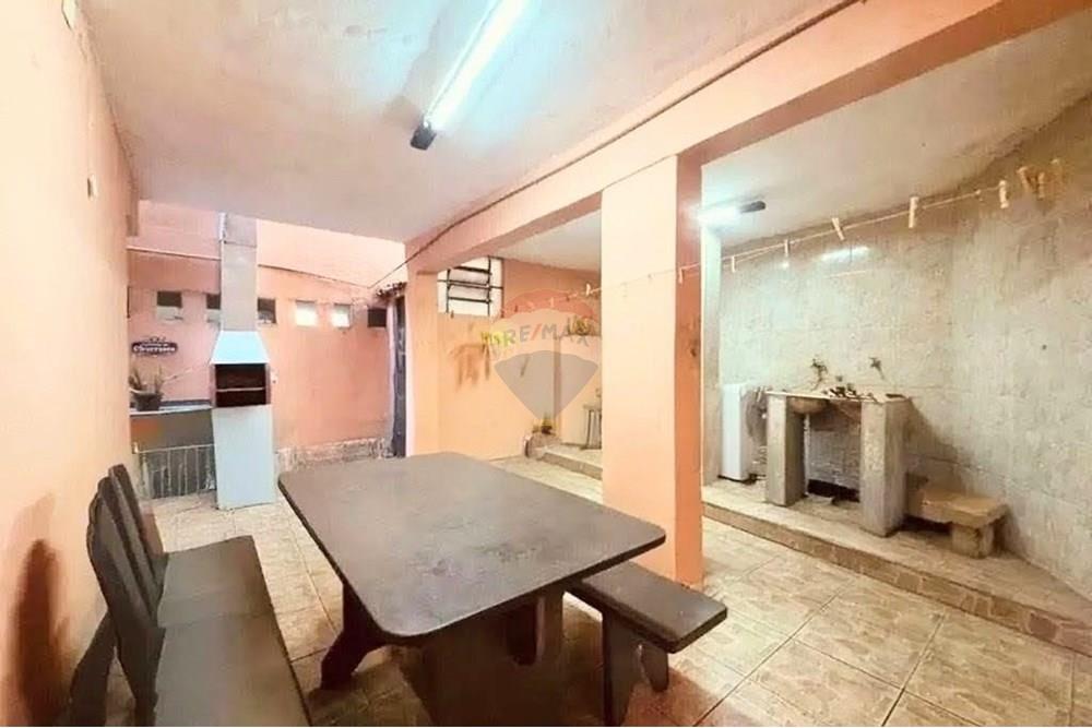 Casa - Venda - Juiz de Fora , Minas Gerais - WhatsApp Image 2025-10-23 at 16.28.46.jpeg - 860321058-1