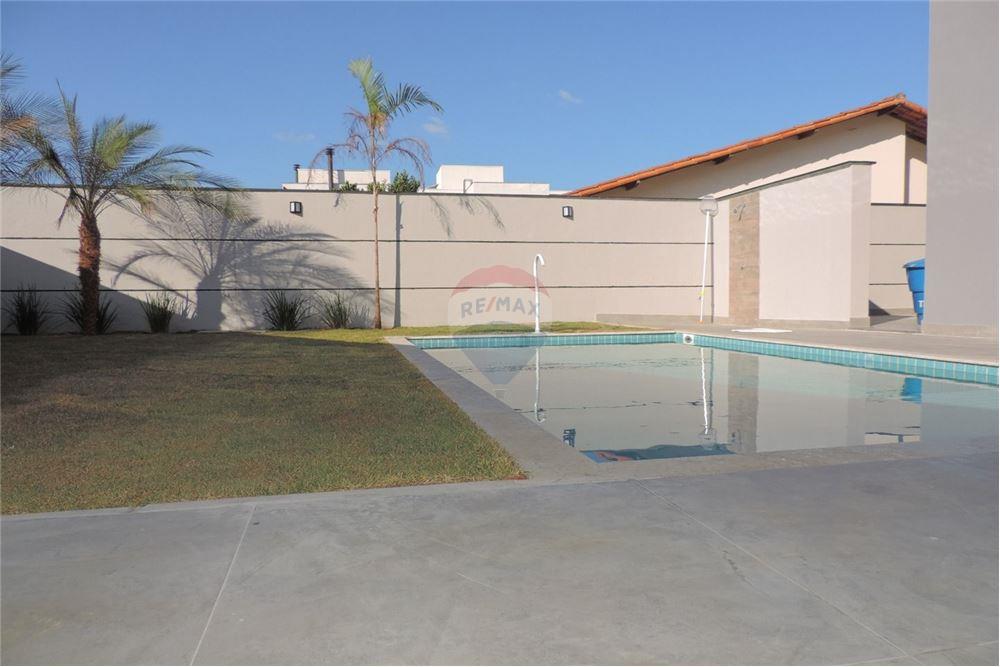 Casa - Alugar - Juiz de Fora , Minas Gerais - 22 - 860301001-512