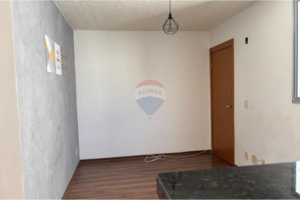 Apartamento - Venda - Juiz de Fora , Minas Gerais - WhatsApp Image 2025-06-28 at 20.38.29 (3).jpeg - 860301015-187