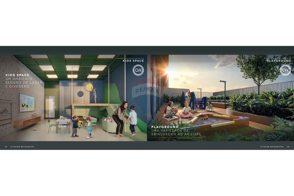 Studio - Venda - São Paulo , São Paulo - AF_157_3 - Book VN Brigadeiro - Digital_page-0012.jpg - 860301007-385