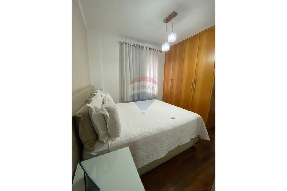 Apartamento - Venda - Lavras , Minas Gerais - WhatsApp Image 2024-11-08 at 09.38.30 (4).jpeg - 860471035-1