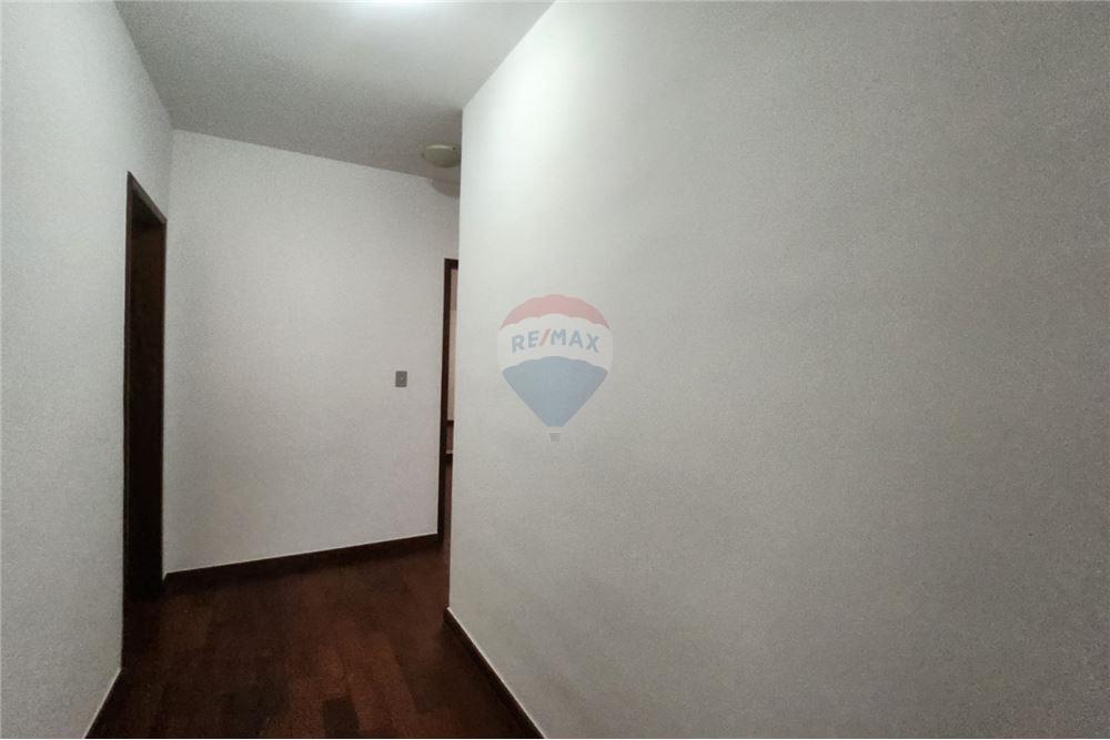 Casa - Alugar - Juiz de Fora , Minas Gerais - 22 - 860301013-353