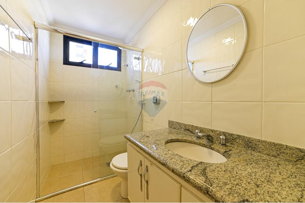 Cobertura - Venda - Juiz de Fora , Minas Gerais - michaelseed photo_JUNHO2-118.jpg - 860211131-6