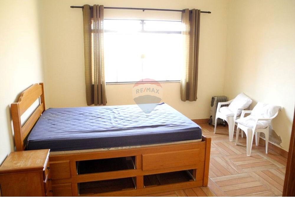 Casa - Venda - Lambari , Minas Gerais - 528252041_24283029224640593_314038233596497582_n.jpg - 860301018-267