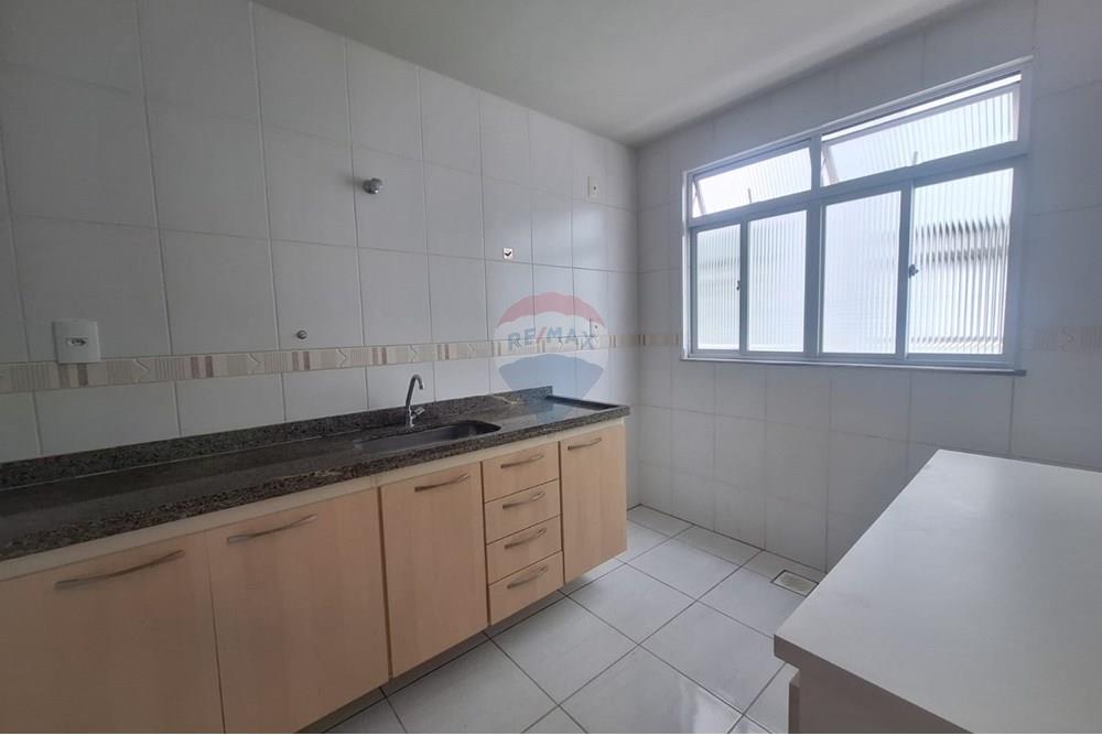 Cobertura - Alugar - Juiz de Fora , Minas Gerais - WhatsApp Image 2025-10-09 at 10.50.06 (6).jpeg - 860301013-377