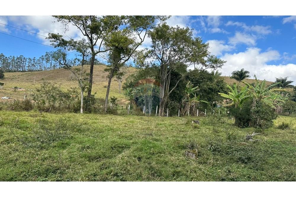 Terreno - Venda - Juiz de Fora , Minas Gerais - 3c98b88c-c43e-4932-bd88-82dfecd80a46.JPG - 860291033-116