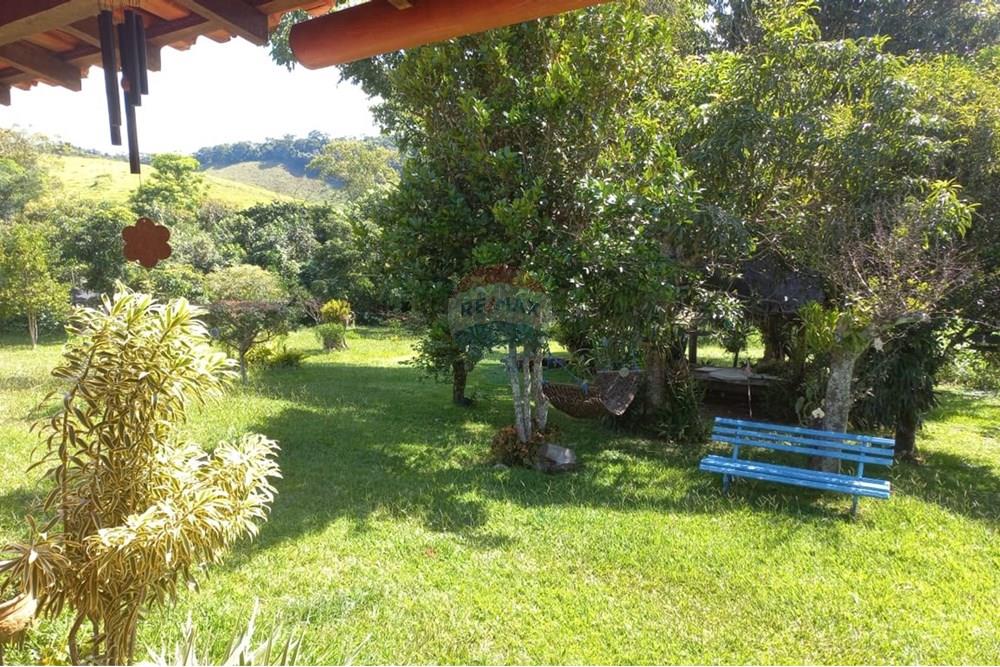 Chácara / Sítio / Fazenda - Venda - Lima Duarte , Minas Gerais - WhatsApp Image 2025-03-01 at 10.18.04.jpeg - 860291033-79