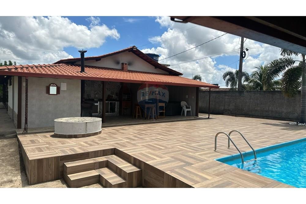 Chácara / Sítio / Fazenda - Venda - Goianá , Minas Gerais - WhatsApp Image 2025-03-17 at 13.03.39.jpeg - 860291033-85