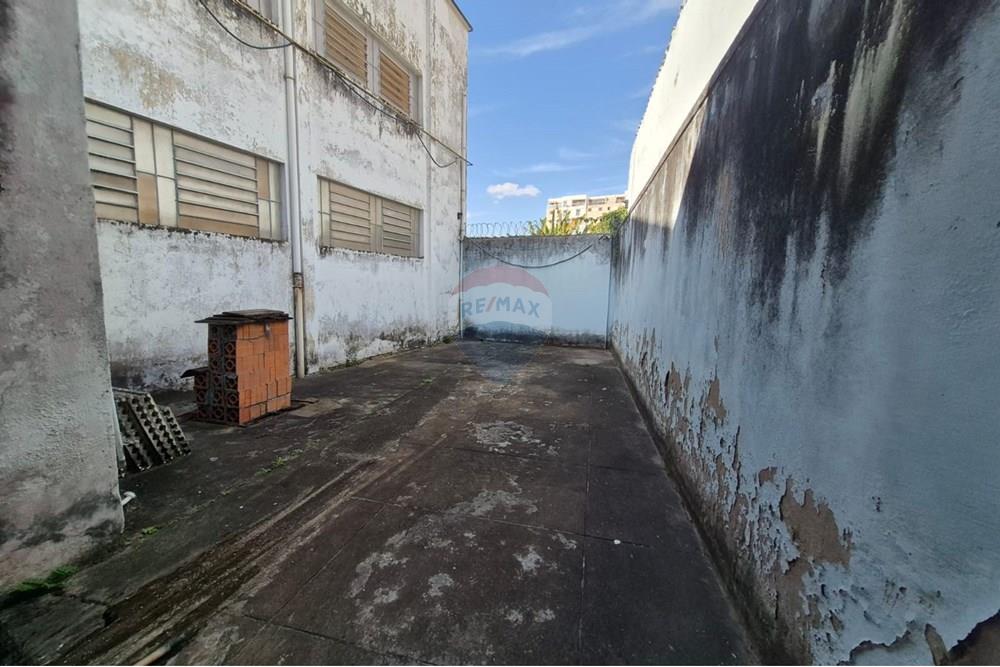 Galpão - Alugar - Juiz de Fora , Minas Gerais - WhatsApp Image 2025-07-19 at 10.04.49 (1).jpeg - Pátio interno - 860431024-252