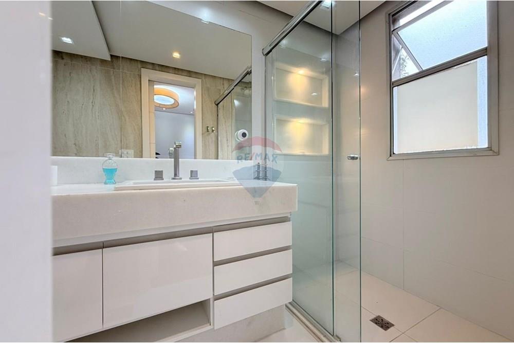 Apartamento - Alugar - Juiz de Fora , Minas Gerais - 22.jpg - 860281007-366