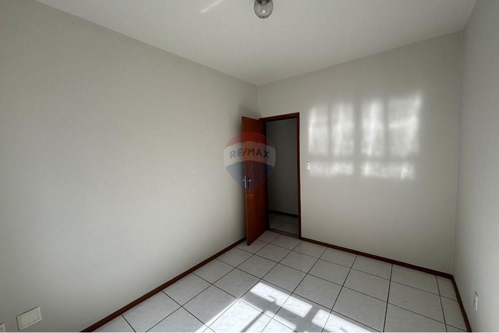 Apartamento - Venda - Juiz de Fora , Minas Gerais - WhatsApp Image 2025-10-21 at 15.42.58 (2).jpeg - 860301046-5