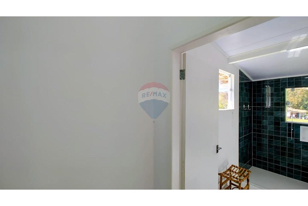 Chácara / Sítio / Fazenda - Venda - Santana do Deserto , Minas Gerais - IMG-20250926-WA0392.jpg - 860291041-20