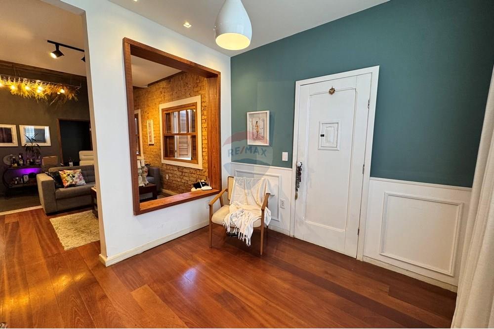 Casa Comercial - Alugar - Juiz de Fora , Minas Gerais - IMG_3102.JPEG - 860301001-635